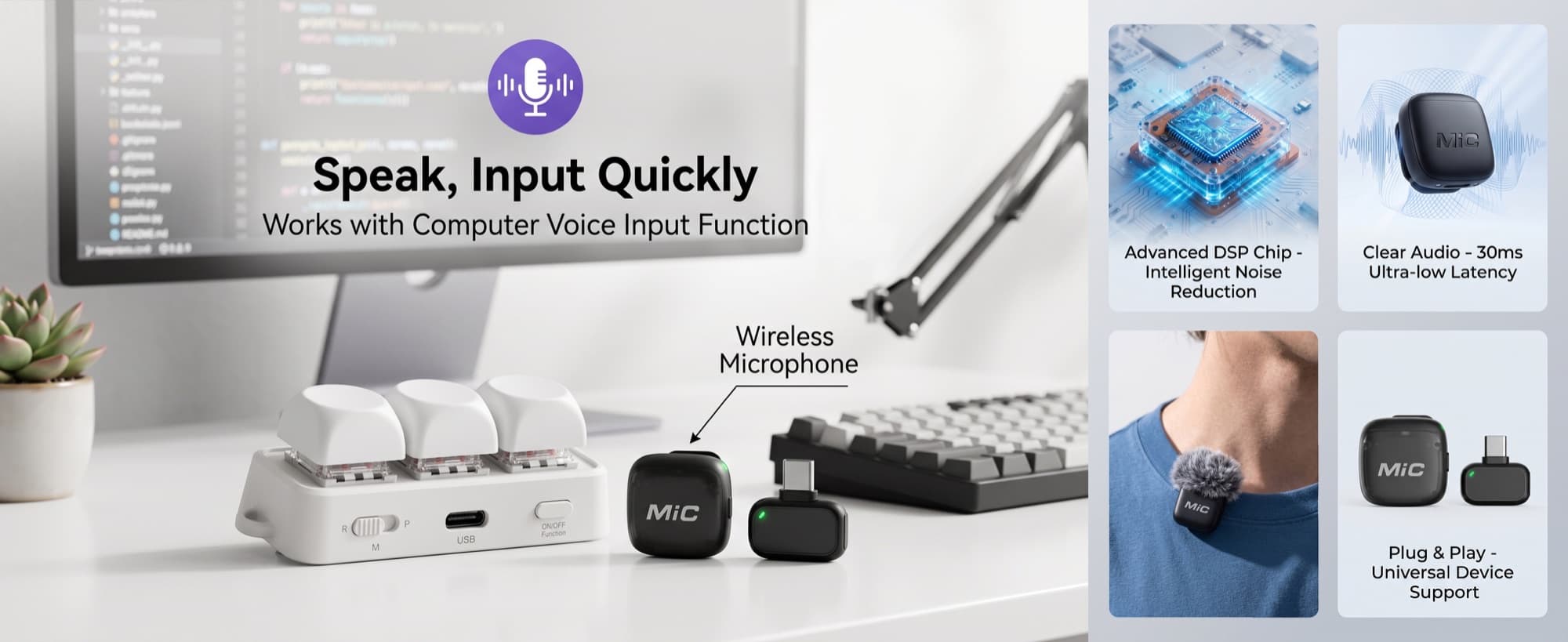 Vibecoder feature 3