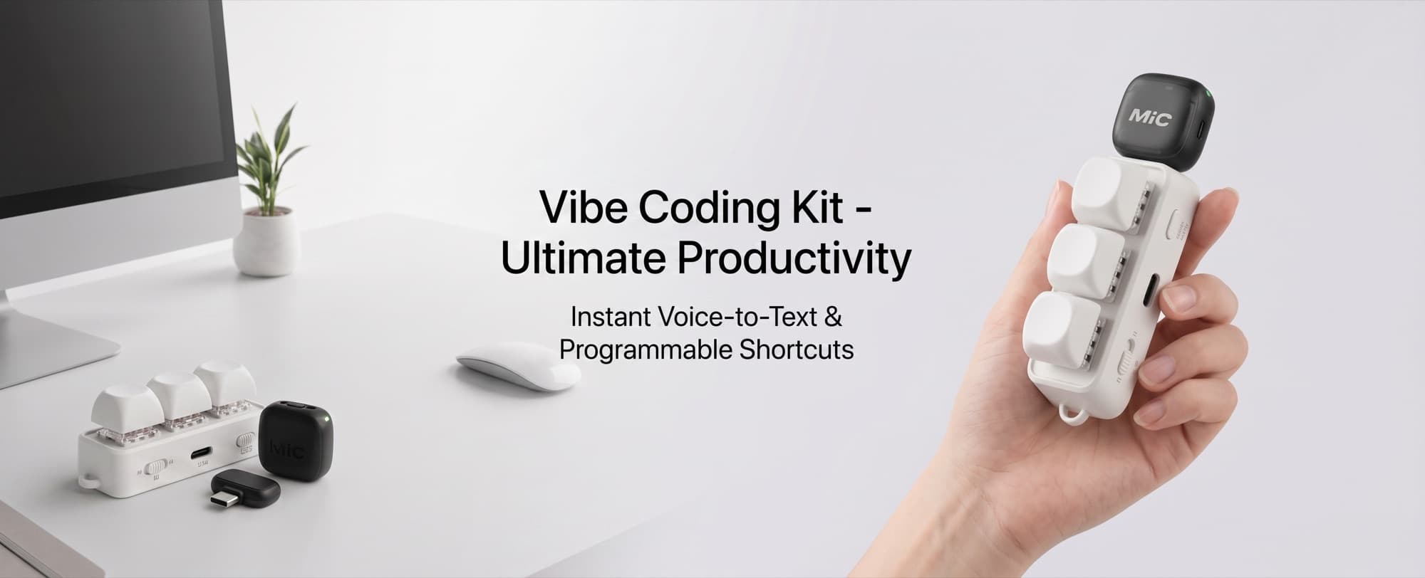 Vibecoder feature 6